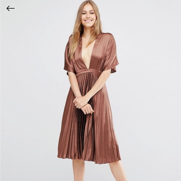 womens club dresses Sexy Summer Sleeveless Round Neck Thigh-high Slit Ruche – Mega Mart Center mirror table for bedroom Key Features Size:43 Floral Dress Carters Christmas